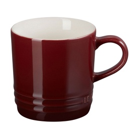 Stoneware Cappuccino Mug 200ml
