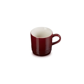 Stoneware Cappuccino Mug 200ml