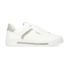 Daze Jewel Trainers