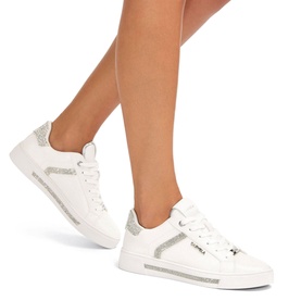 Daze Jewel Trainers