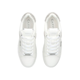 Daze Jewel Trainers
