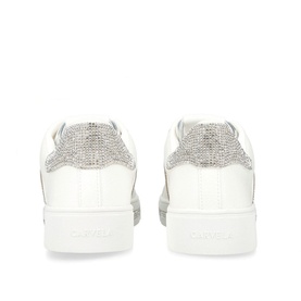 Daze Jewel Trainers
