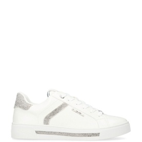 Daze Jewel Trainers