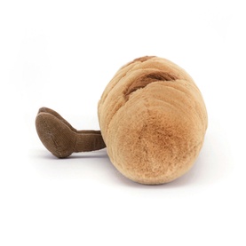 Amuseable Baguette 9cm