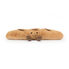 Amuseable Baguette 9cm