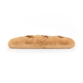 Amuseable Baguette 9cm