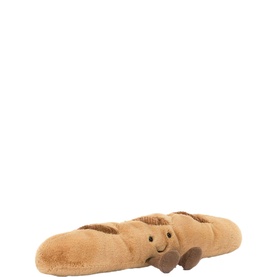 Amuseable Baguette 9cm