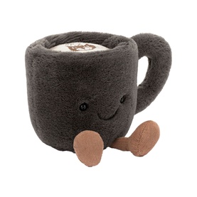 Amuseable Coffee Cup 14cm