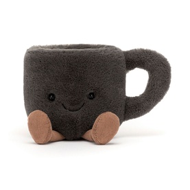 Amuseable Coffee Cup 14cm