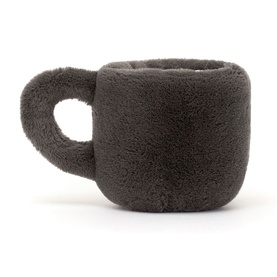 Amuseable Coffee Cup 14cm