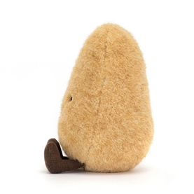 Amuseable Potato 19cm