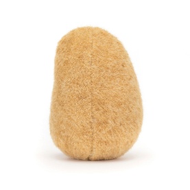 Amuseable Potato 19cm