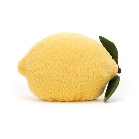 Amuseable Lemon 12cm