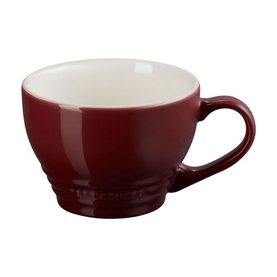 Stoneware Grand Mug 400ml