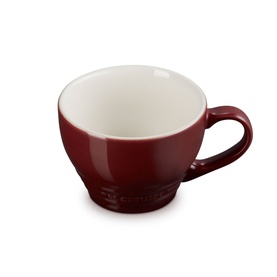 Stoneware Grand Mug 400ml