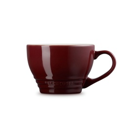 Stoneware Grand Mug 400ml