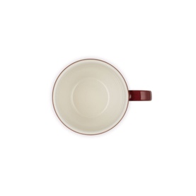 Stoneware Grand Mug 400ml
