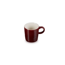 Stoneware Espresso Mug 100ml