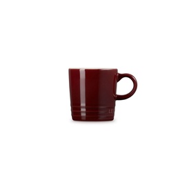 Stoneware Espresso Mug 100ml