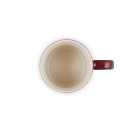 Stoneware Espresso Mug 100ml