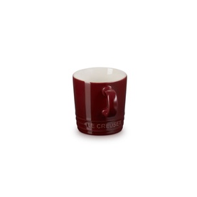 Stoneware Espresso Mug 100ml