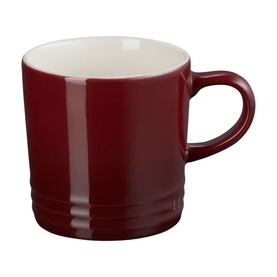 Stoneware Mug 350ml