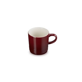 Stoneware Mug 350ml
