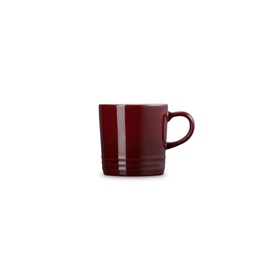 Stoneware Mug 350ml