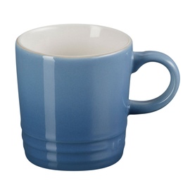 Stoneware Espresso Mug 100ml