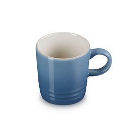 Stoneware Espresso Mug 100ml