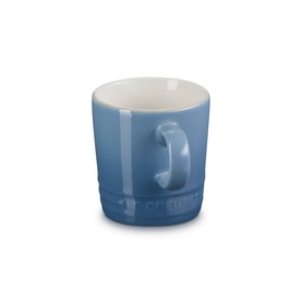 Stoneware Espresso Mug 100ml
