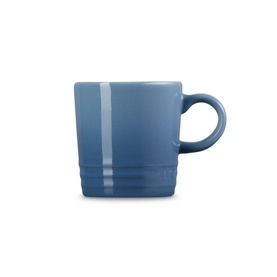 Stoneware Espresso Mug 100ml