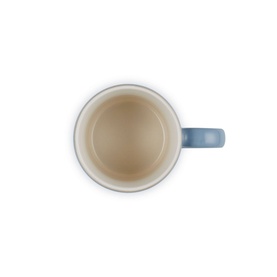 Stoneware Espresso Mug 100ml