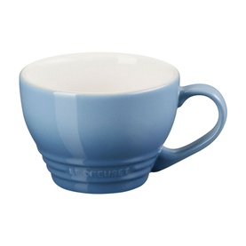 Stoneware Grand Mug 400ml