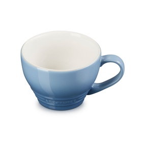 Stoneware Grand Mug 400ml