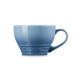 Stoneware Grand Mug 400ml