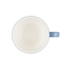 Stoneware Grand Mug 400ml