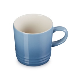 Stoneware Mug 350ml