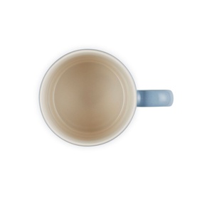 Stoneware Mug 350ml