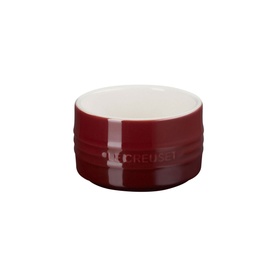 Stoneware Stackable Ramekins
