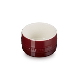 Stoneware Stackable Ramekins