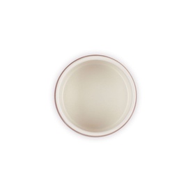 Stoneware Stackable Ramekins