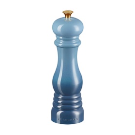 Classic Pepper Mill