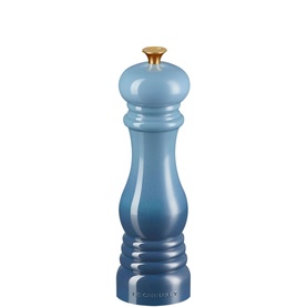 Classic Pepper Mill