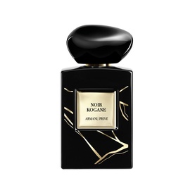 Noir Kogane Eau de Parfum