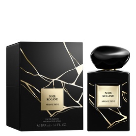 Noir Kogane Eau de Parfum