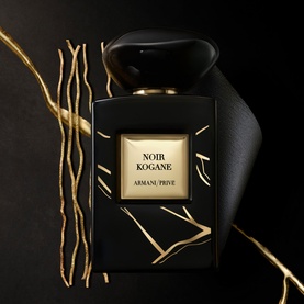 Noir Kogane Eau de Parfum