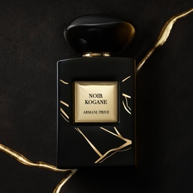 Noir Kogane Eau de Parfum
