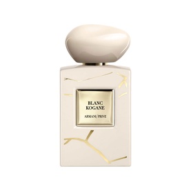 Blanc Kogane Eau de Parfum