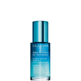 Hydra-Essentiel Bi-Phase Serum